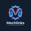 Mechlinks logo